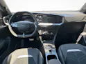 Opel Mokka 1.2 T 145 HEV GS Viva