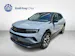 Opel Mokka 1.2 T 145 HEV GS Viva