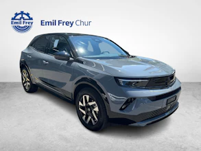 https://vehicle.imgix.net/4315744/a2321a7c-1d1f-4edd-8473-d494a99e3992.jpg