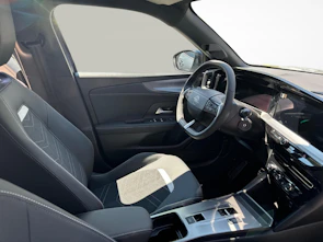 Fahrzeugbild OPEL Mokka 1.2 T 145 HEV GS Viva