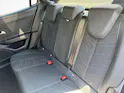 Opel Mokka 1.2 T 145 HEV GS Viva