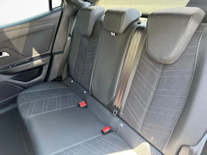 Fahrzeugbild OPEL Mokka 1.2 T 145 HEV GS Viva