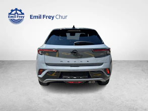 https://vehicle.imgix.net/4315744/fb8d9a15-df54-49c4-b497-deded6725db7.jpg