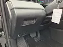 Suzuki Across 2.5 PHEV Compact Top 4x4 - ab 1.99% Leasing