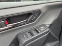 Suzuki Across 2.5 PHEV Compact Top 4x4 - ab 1.99% Leasing