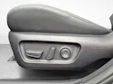 Suzuki Across 2.5 PHEV Compact Top 4x4 - ab 1.99% Leasing