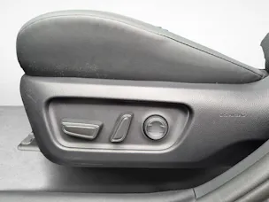 Suzuki Across 2.5 PHEV Compact Top 4x4 - ab 1.99% Leasing