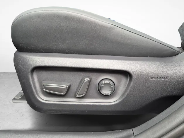 Suzuki Across 2.5 PHEV Compact Top 4x4 - ab 1.99% Leasing