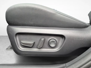 image du véhicule SUZUKI Across 2.5 PHEV Compact Top 4x4 - ab 1.99% Leasing