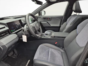 https://vehicle.imgix.net/4315750/51743c70-2851-4491-b423-29d0c079de3e.jpg