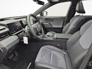 image du véhicule SUZUKI Across 2.5 PHEV Compact Top 4x4 - ab 1.99% Leasing