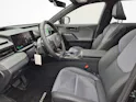 Suzuki Across 2.5 PHEV Compact Top 4x4 - ab 1.99% Leasing