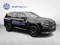 Suzuki Across 2.5 PHEV Compact Top 4x4 - ab 1.99% Leasing