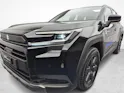 Suzuki Across 2.5 PHEV Compact Top 4x4 - ab 1.99% Leasing