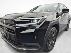 https://vehicle.imgix.net/4315750/862d7075-8ea1-423c-87e8-c30e55e2b8e6.jpg