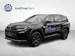 Suzuki Across 2.5 PHEV Compact Top 4x4 - ab 1.99% Leasing