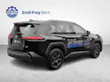 Suzuki Across 2.5 PHEV Compact Top 4x4 - ab 1.99% Leasing