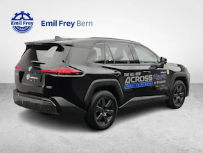 https://vehicle.imgix.net/4315750/a0ad7fb7-b47a-455f-92ae-c35417f20a7c.jpg