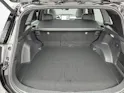 Suzuki Across 2.5 PHEV Compact Top 4x4 - ab 1.99% Leasing