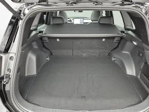 Suzuki Across 2.5 PHEV Compact Top 4x4 - ab 1.99% Leasing