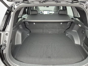 https://vehicle.imgix.net/4315750/aa202d9f-ee0f-402c-a3a9-fab27da4bab4.jpg