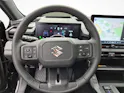 Suzuki Across 2.5 PHEV Compact Top 4x4 - ab 1.99% Leasing