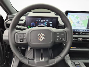 https://vehicle.imgix.net/4315750/b0092c62-70b8-427b-a111-b412caf8a31b.jpg