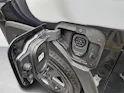 Suzuki Across 2.5 PHEV Compact Top 4x4 - ab 1.99% Leasing