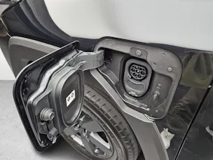 Suzuki Across 2.5 PHEV Compact Top 4x4 - ab 1.99% Leasing