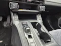 Suzuki Across 2.5 PHEV Compact Top 4x4 - ab 1.99% Leasing