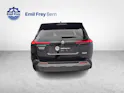 Suzuki Across 2.5 PHEV Compact Top 4x4 - ab 1.99% Leasing