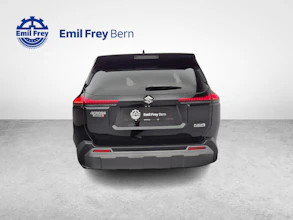 https://vehicle.imgix.net/4315750/e3cc1a48-6eb6-419c-a1d7-0a21ae2acc5a.jpg