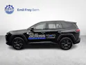 Suzuki Across 2.5 PHEV Compact Top 4x4 - ab 1.99% Leasing