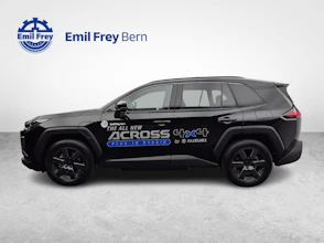 https://vehicle.imgix.net/4315750/efd219a9-84b1-424a-993d-9082c94387d1.jpg