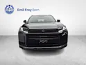 Suzuki Across 2.5 PHEV Compact Top 4x4 - ab 1.99% Leasing