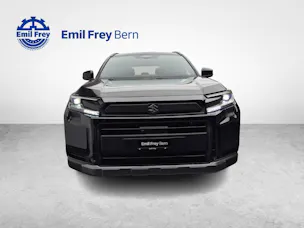 Suzuki Across 2.5 PHEV Compact Top 4x4 - ab 1.99% Leasing