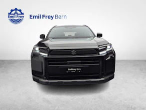 https://vehicle.imgix.net/4315750/f00792d6-3a57-40b6-a0a5-09ea111feb7c.jpg