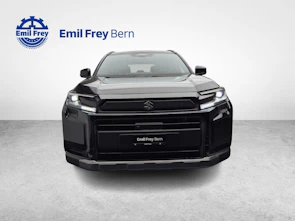 image du véhicule SUZUKI Across 2.5 PHEV Compact Top 4x4 - ab 1.99% Leasing