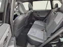 Suzuki Across 2.5 PHEV Compact Top 4x4 - ab 1.99% Leasing