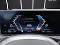 BMW 320d xDrive Touring