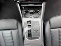 BMW 320d xDrive Touring