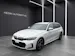 BMW 320d xDrive Touring
