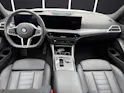 BMW 320d xDrive Touring