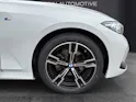 BMW 320d xDrive Touring