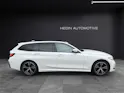 BMW 320d xDrive Touring
