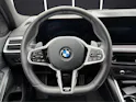 BMW 320d xDrive Touring