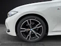BMW 320d xDrive Touring