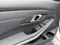 BMW 320d xDrive Touring