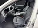 BMW 320d xDrive Touring