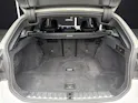 BMW 320d xDrive Touring